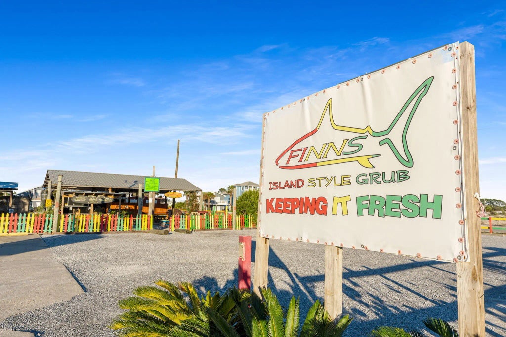 31 of 37 - 7401 Sunset Avenue, Panama City Beach, FL