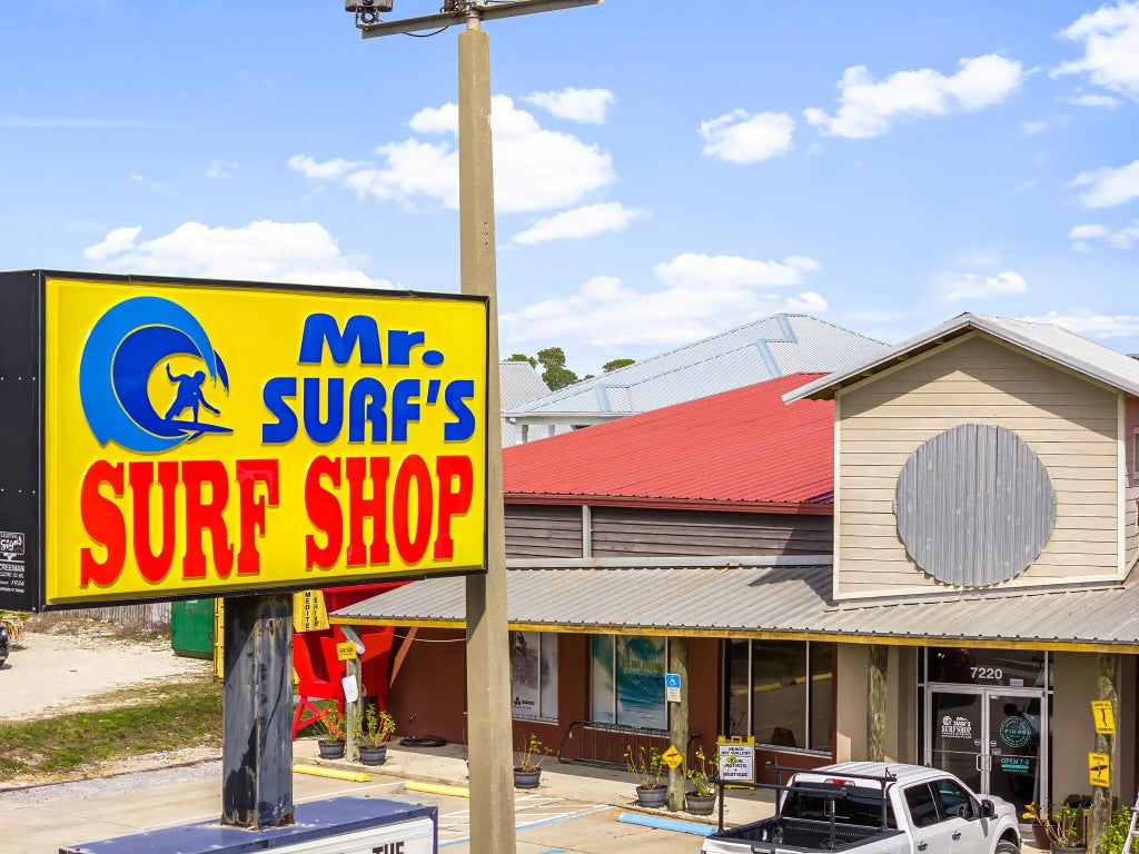 32 of 37 - 7401 Sunset Avenue, Panama City Beach, FL