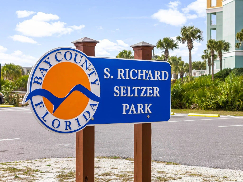 33 of 37 - 7401 Sunset Avenue, Panama City Beach, FL