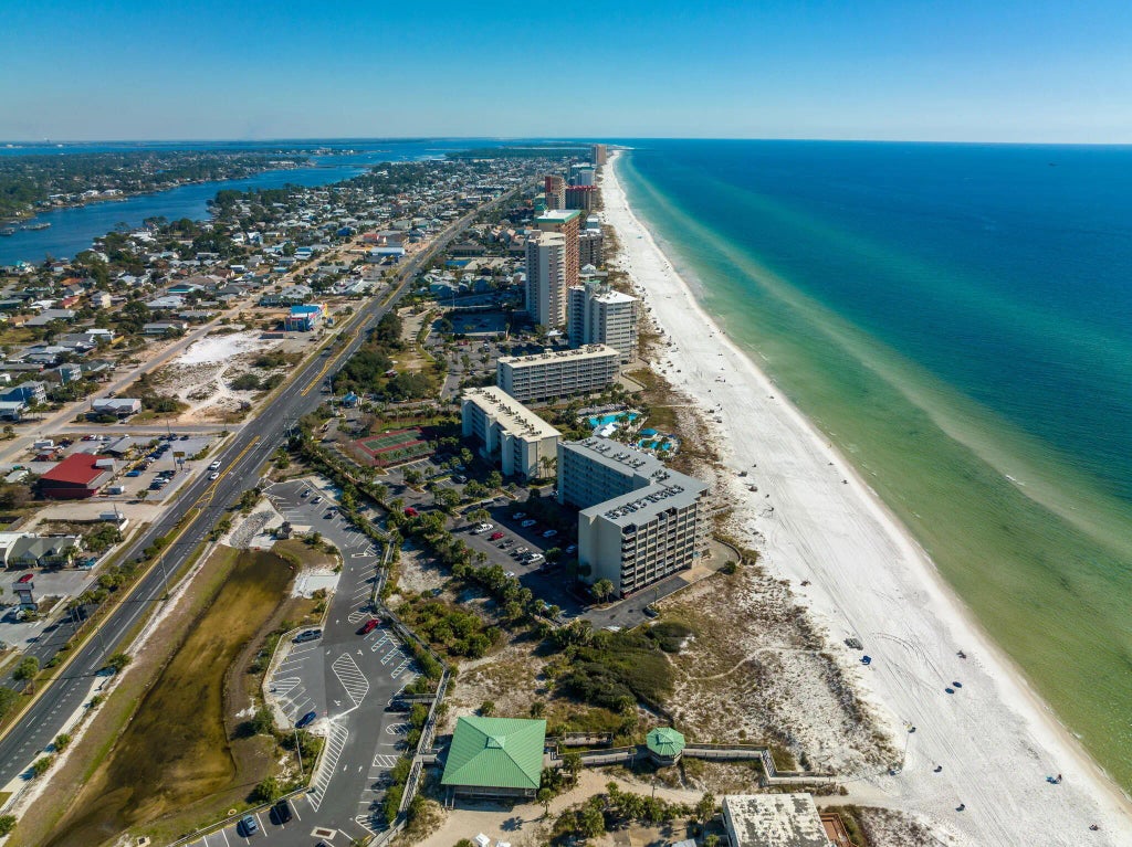 35 of 37 - 7401 Sunset Avenue, Panama City Beach, FL