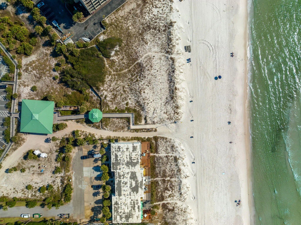36 of 37 - 7401 Sunset Avenue, Panama City Beach, FL