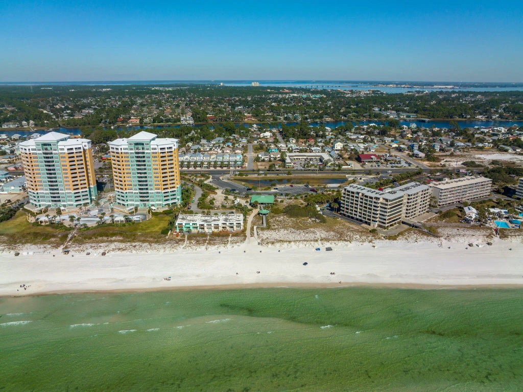 37 of 37 - 7401 Sunset Avenue, Panama City Beach, FL