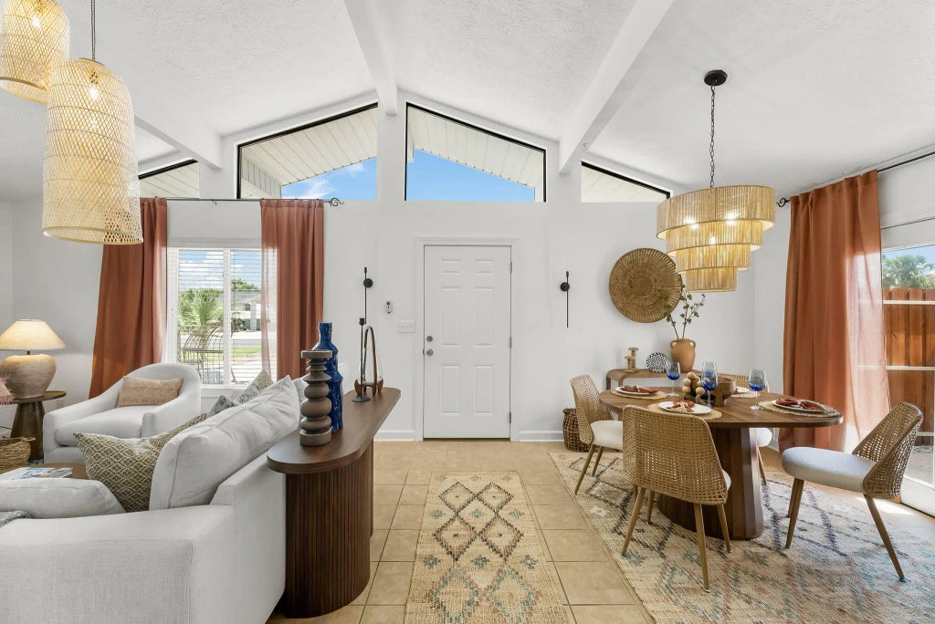 4 of 37 - 7401 Sunset Avenue, Panama City Beach, FL