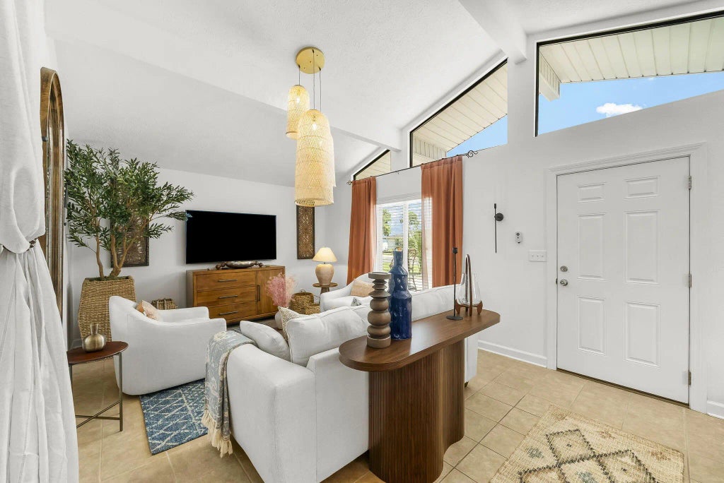 6 of 37 - 7401 Sunset Avenue, Panama City Beach, FL