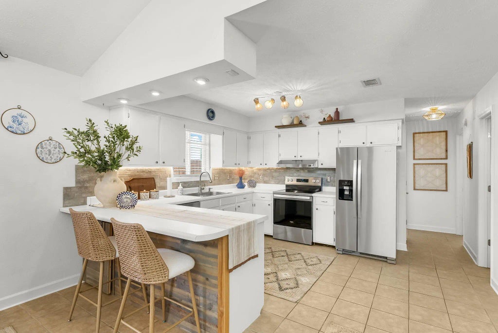 7 of 37 - 7401 Sunset Avenue, Panama City Beach, FL