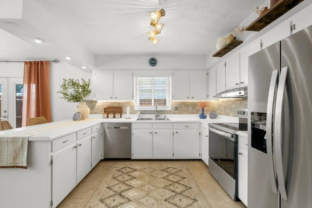 8 of 37 - 7401 Sunset Avenue, Panama City Beach, FL