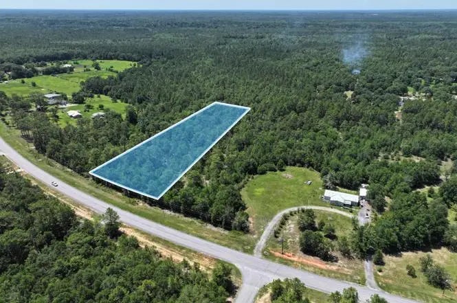 13 of 18 - 4.2 Acres Poverty Creek Road, Crestview, FL