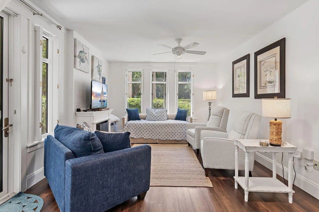 9800 Grand Sandestin Boulevard 5115, Miramar Beach