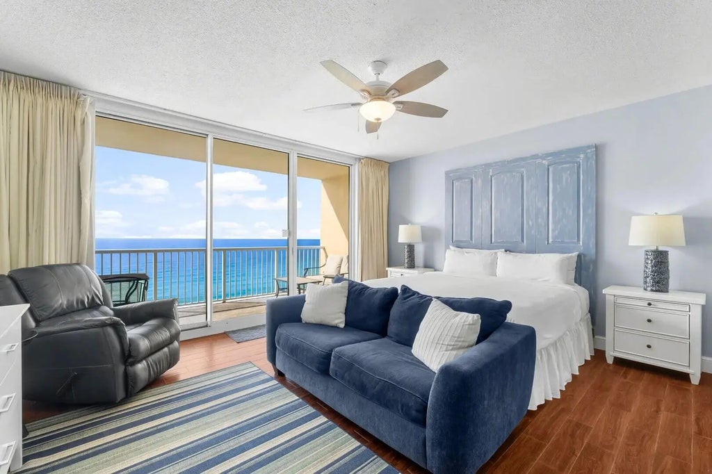 1 of 34 - 10901 Front Beach Road 1208, Panama City Beach, FL