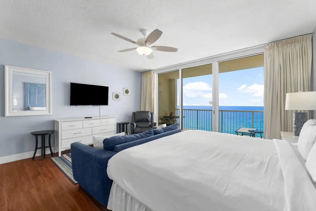 10 of 34 - 10901 Front Beach Road 1208, Panama City Beach, FL