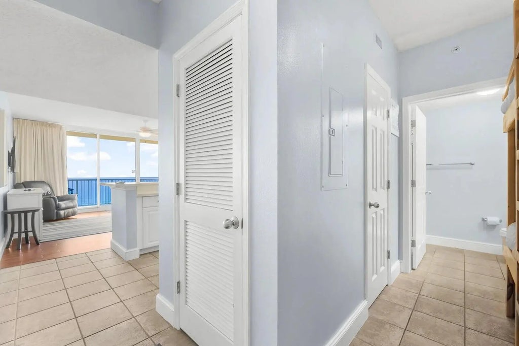 11 of 34 - 10901 Front Beach Road 1208, Panama City Beach, FL