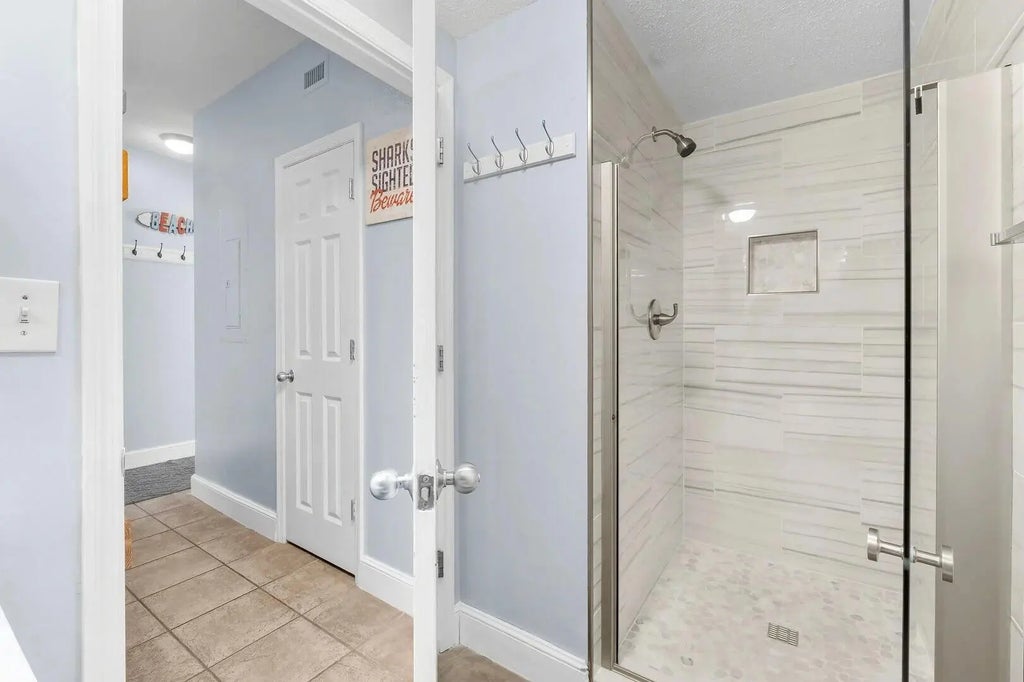 12 of 34 - 10901 Front Beach Road 1208, Panama City Beach, FL