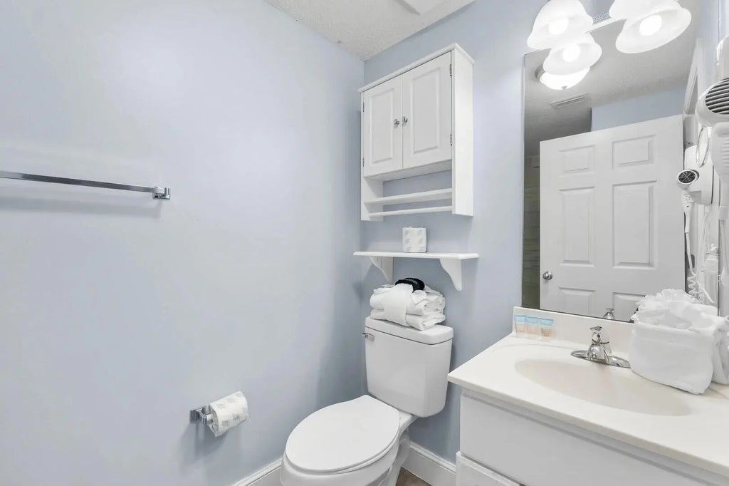 13 of 34 - 10901 Front Beach Road 1208, Panama City Beach, FL