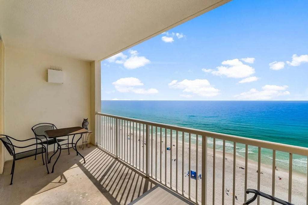 15 of 34 - 10901 Front Beach Road 1208, Panama City Beach, FL