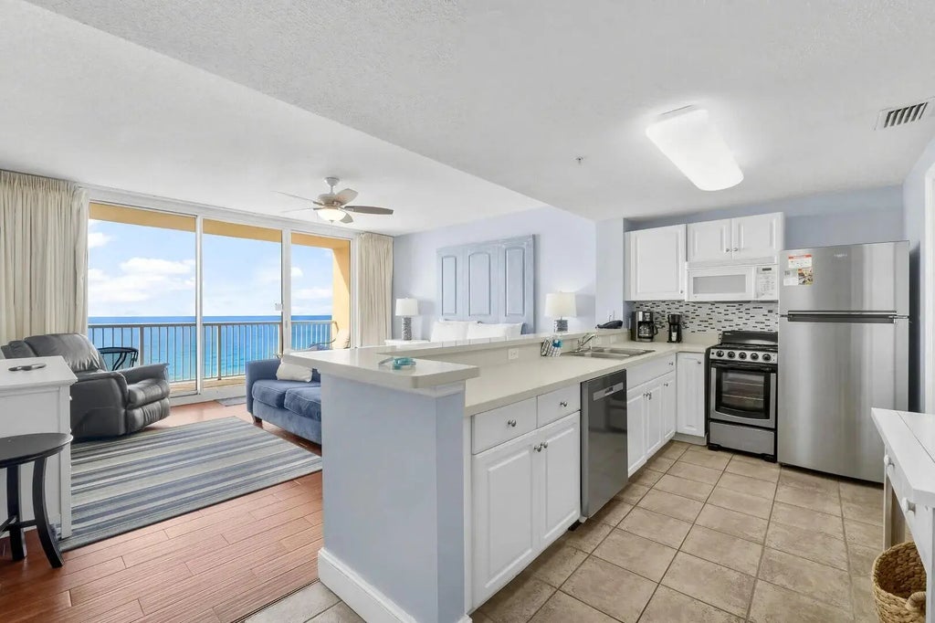 16 of 34 - 10901 Front Beach Road 1208, Panama City Beach, FL