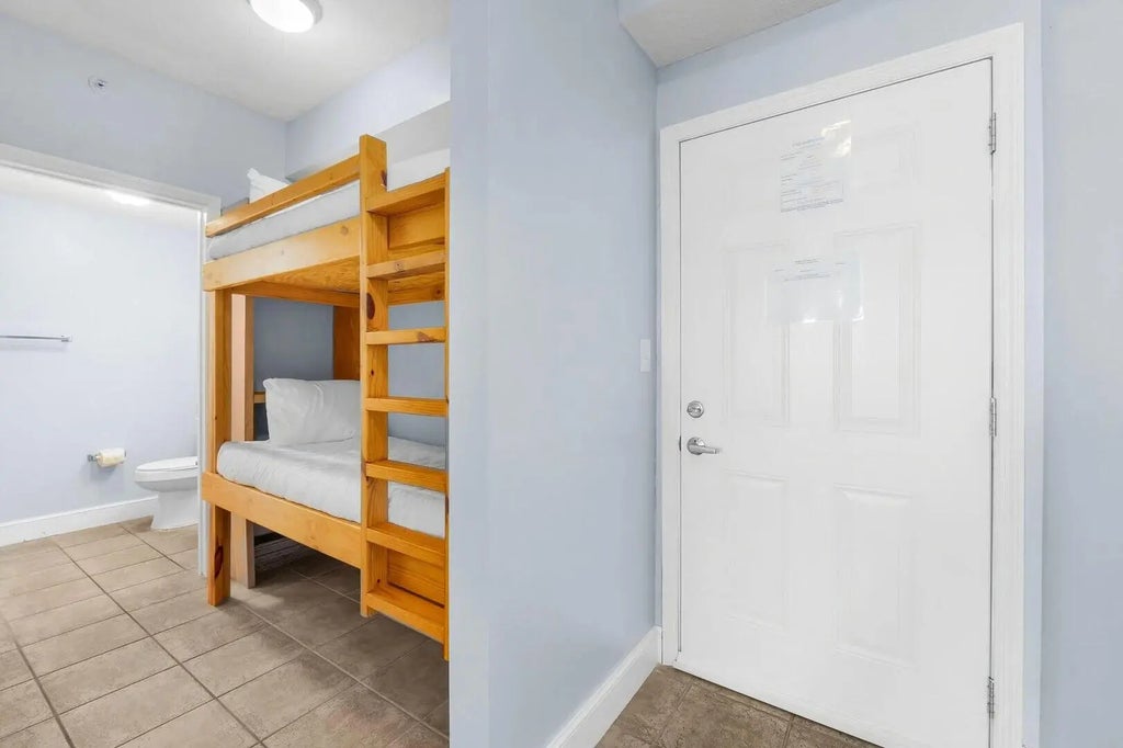 17 of 34 - 10901 Front Beach Road 1208, Panama City Beach, FL