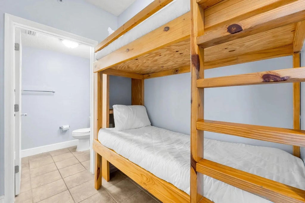 18 of 34 - 10901 Front Beach Road 1208, Panama City Beach, FL