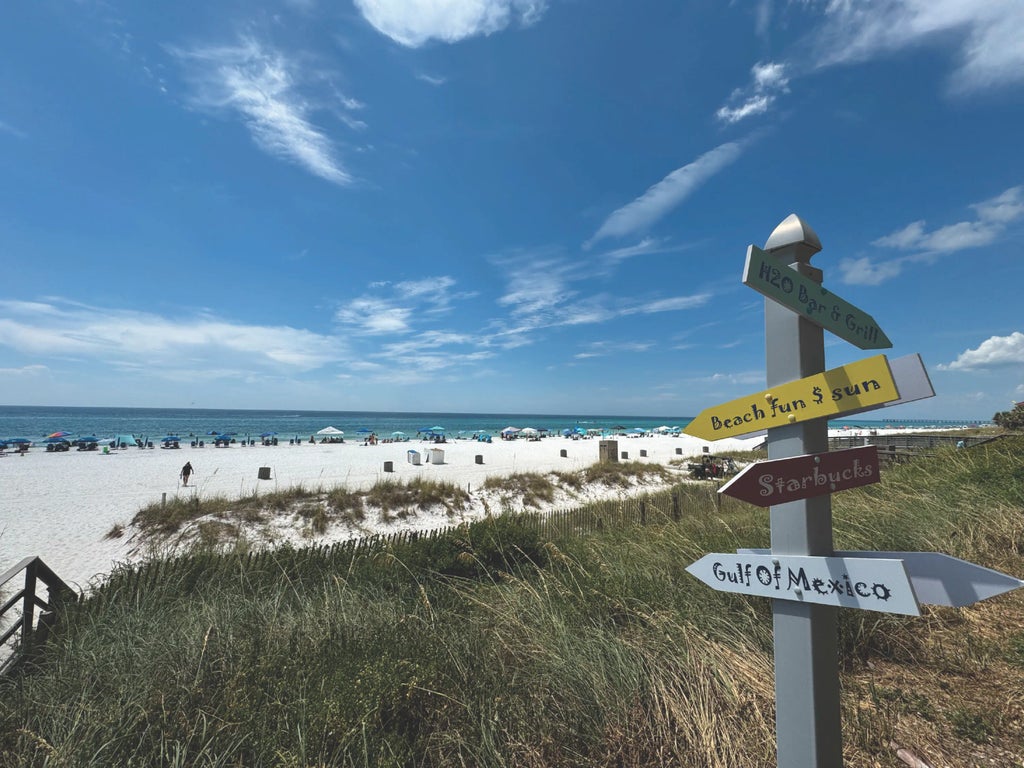 19 of 34 - 10901 Front Beach Road 1208, Panama City Beach, FL