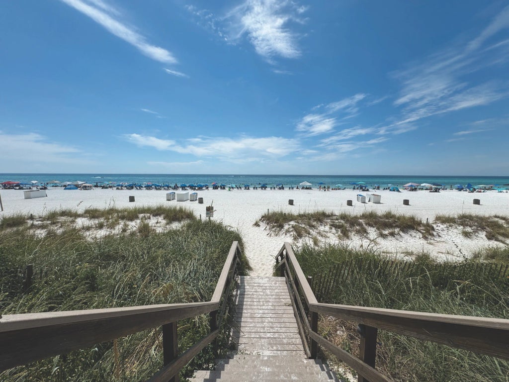 20 of 34 - 10901 Front Beach Road 1208, Panama City Beach, FL