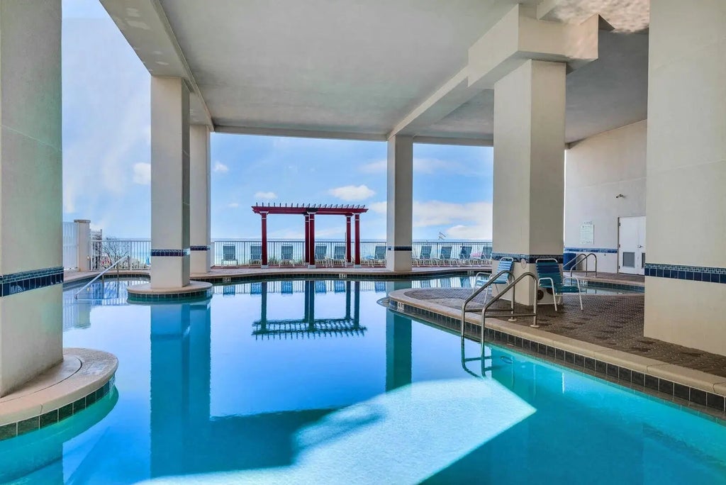 21 of 34 - 10901 Front Beach Road 1208, Panama City Beach, FL