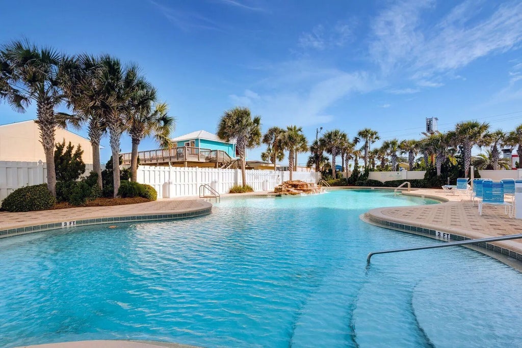 22 of 34 - 10901 Front Beach Road 1208, Panama City Beach, FL