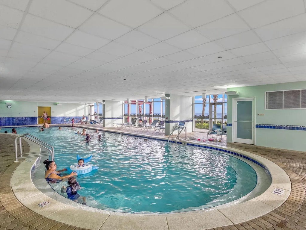 23 of 34 - 10901 Front Beach Road 1208, Panama City Beach, FL