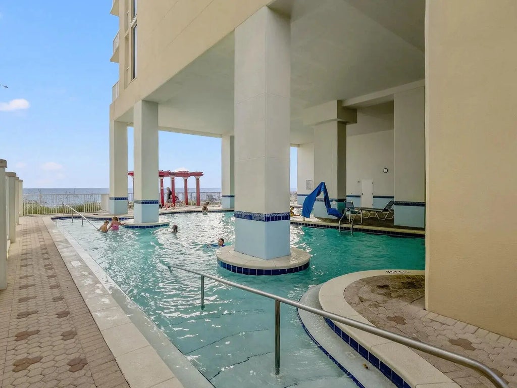 27 of 34 - 10901 Front Beach Road 1208, Panama City Beach, FL