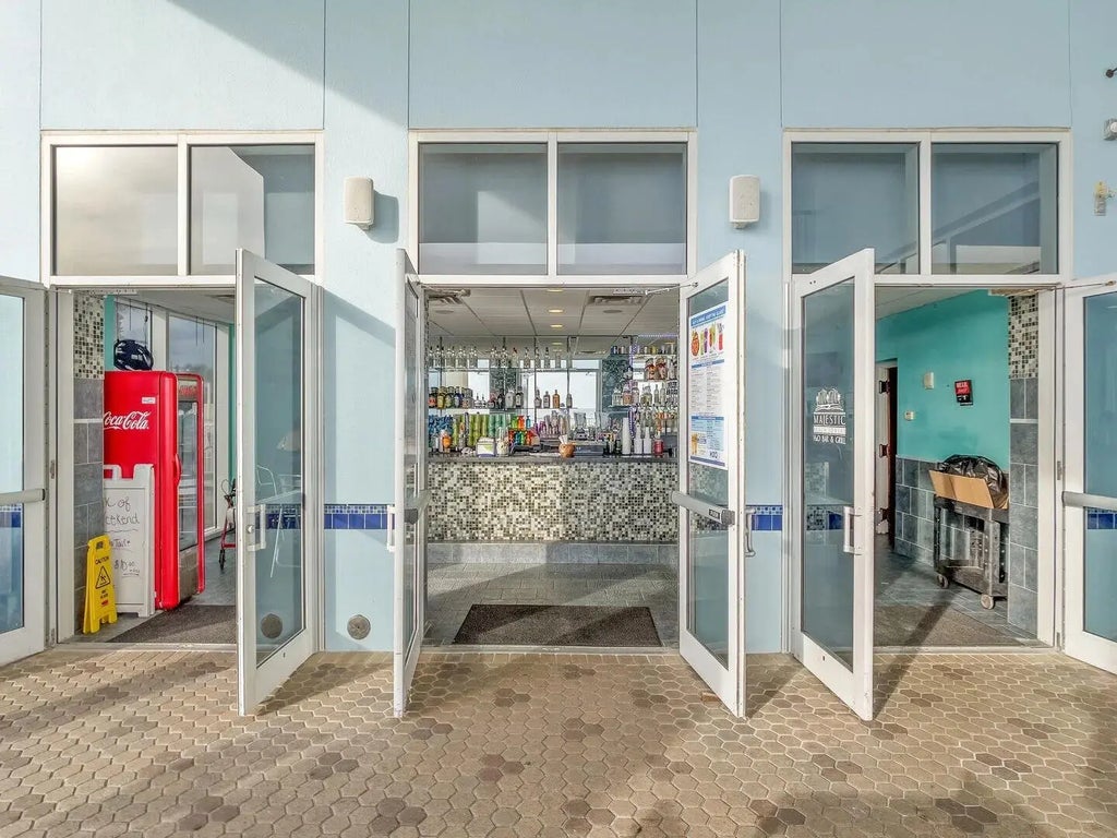 28 of 34 - 10901 Front Beach Road 1208, Panama City Beach, FL