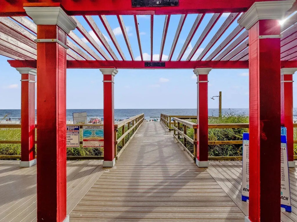 29 of 34 - 10901 Front Beach Road 1208, Panama City Beach, FL