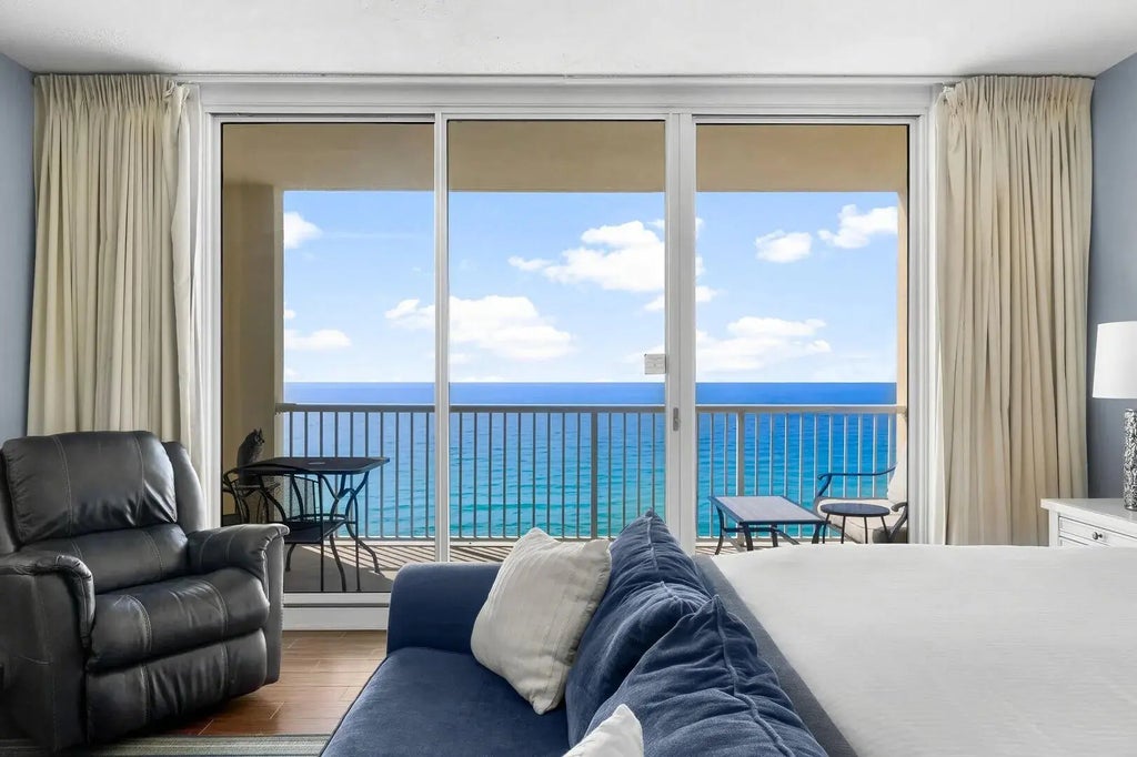 3 of 34 - 10901 Front Beach Road 1208, Panama City Beach, FL