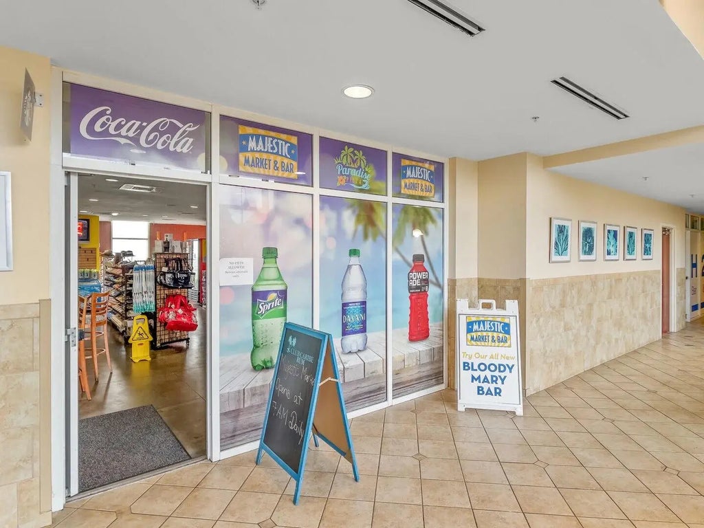 30 of 34 - 10901 Front Beach Road 1208, Panama City Beach, FL