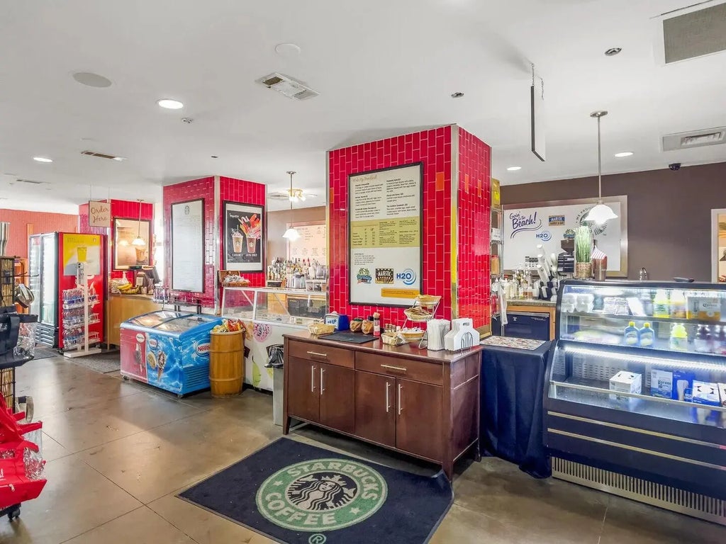 31 of 34 - 10901 Front Beach Road 1208, Panama City Beach, FL