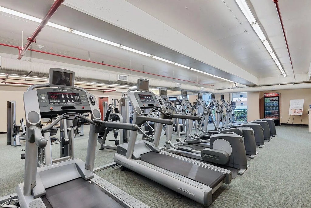 32 of 34 - 10901 Front Beach Road 1208, Panama City Beach, FL