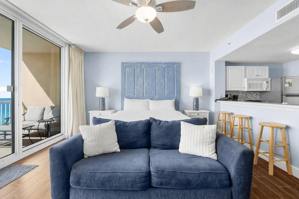 4 of 34 - 10901 Front Beach Road 1208, Panama City Beach, FL