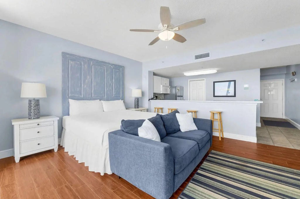 5 of 34 - 10901 Front Beach Road 1208, Panama City Beach, FL