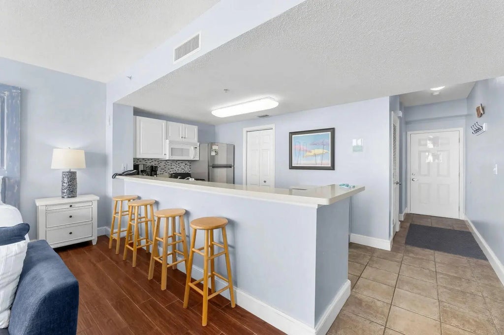 6 of 34 - 10901 Front Beach Road 1208, Panama City Beach, FL