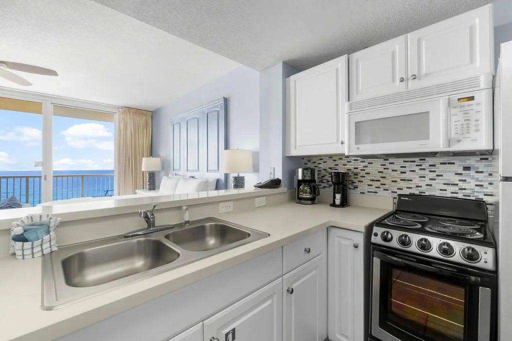 7 of 34 - 10901 Front Beach Road 1208, Panama City Beach, FL