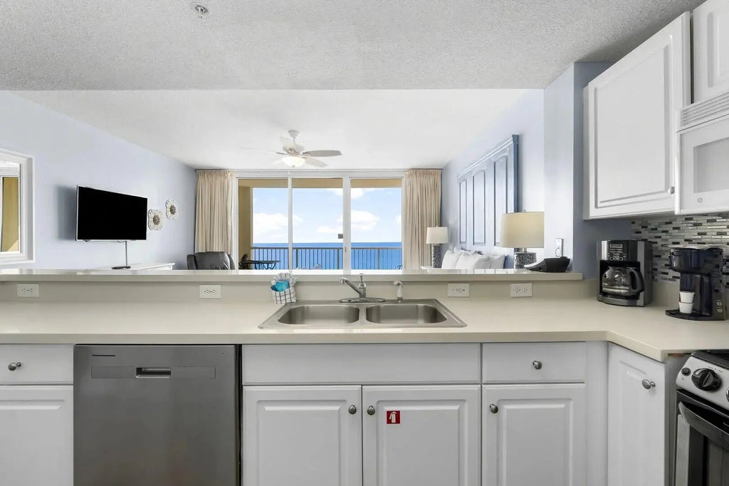 8 of 34 - 10901 Front Beach Road 1208, Panama City Beach, FL