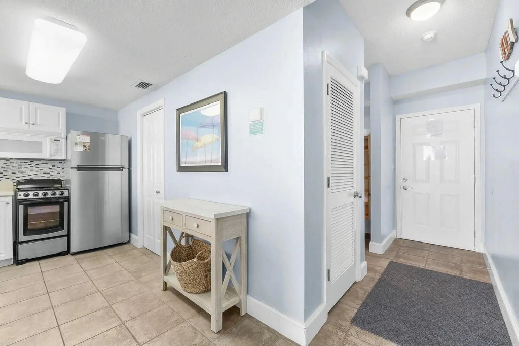 9 of 34 - 10901 Front Beach Road 1208, Panama City Beach, FL