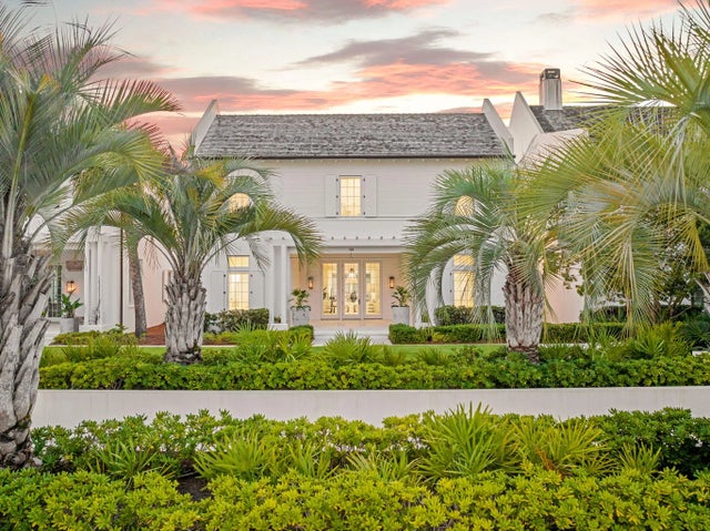 109 Kaiya Avenue Avenue, Alys Beach