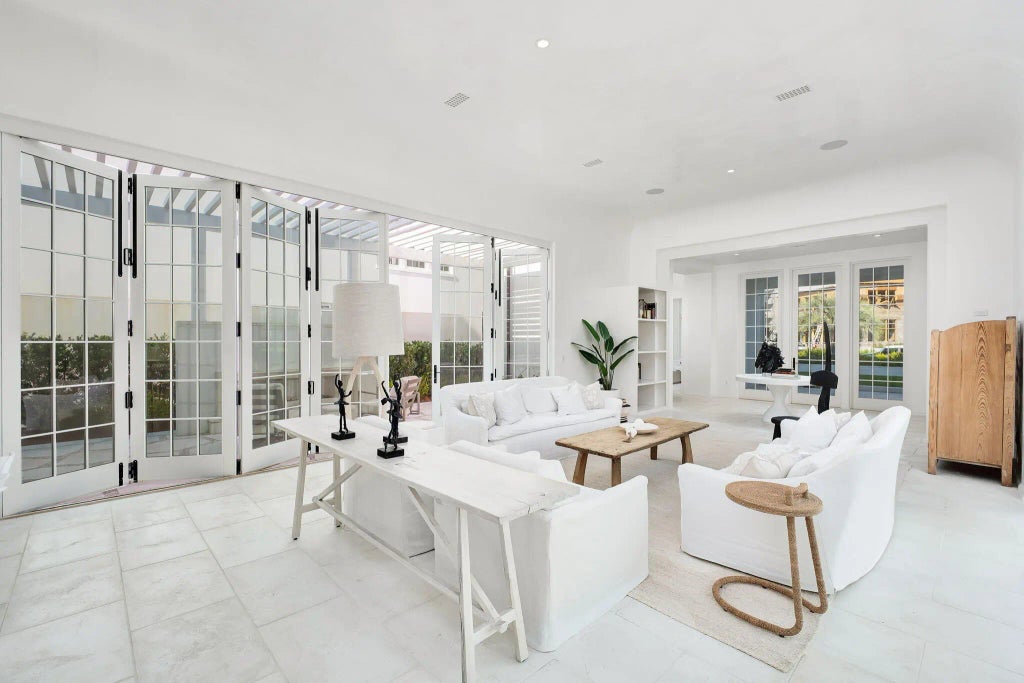 11 of 30 - 109 Kaiya Avenue Avenue, Alys Beach, FL