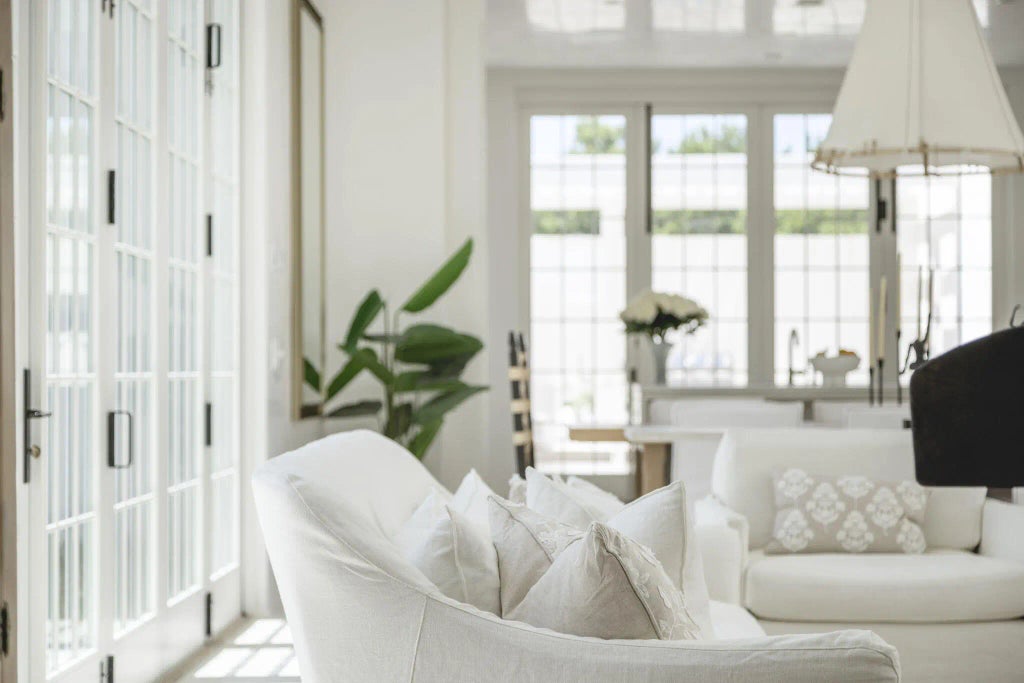 12 of 30 - 109 Kaiya Avenue Avenue, Alys Beach, FL