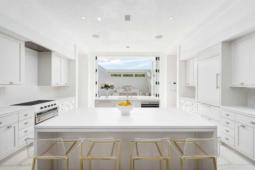 13 of 30 - 109 Kaiya Avenue Avenue, Alys Beach, FL