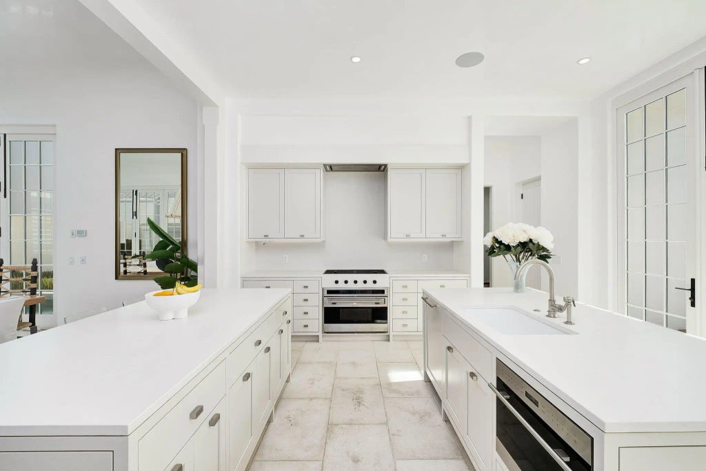 15 of 30 - 109 Kaiya Avenue Avenue, Alys Beach, FL