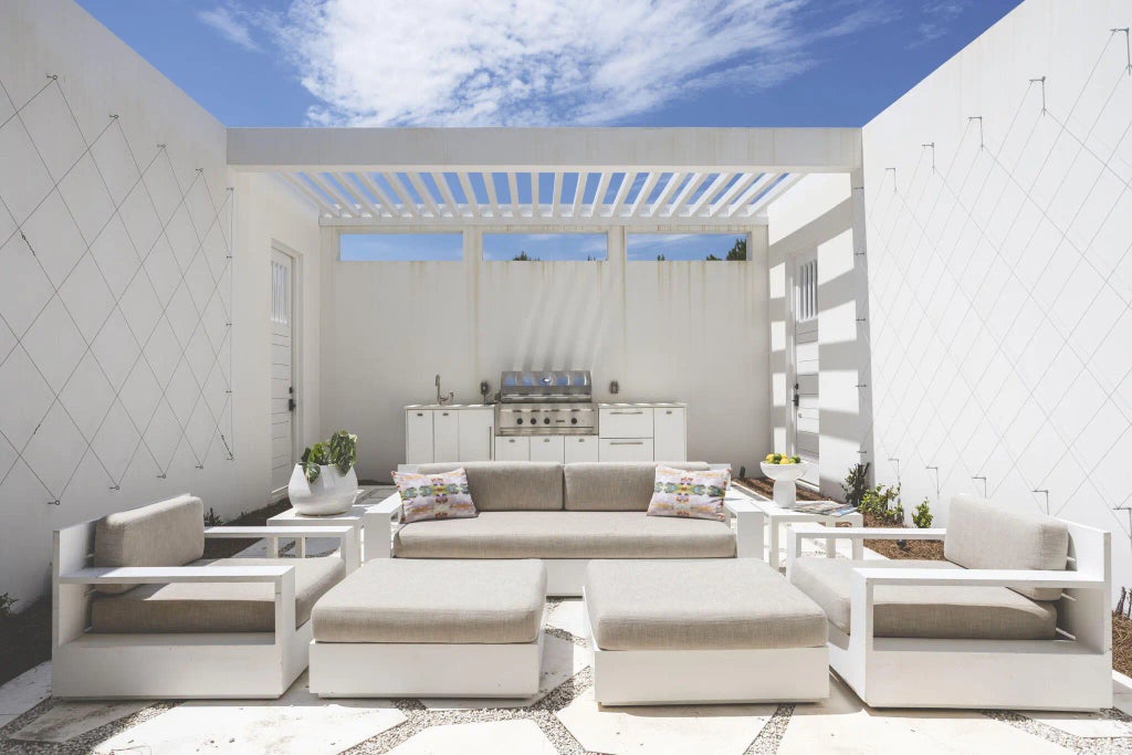 16 of 30 - 109 Kaiya Avenue Avenue, Alys Beach, FL