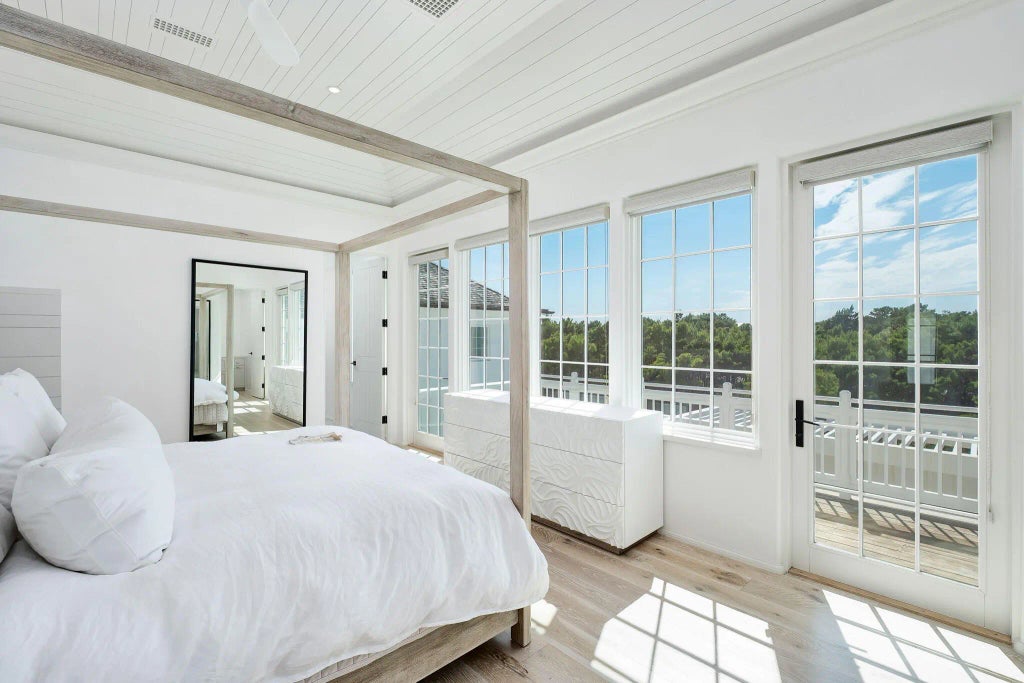 17 of 30 - 109 Kaiya Avenue Avenue, Alys Beach, FL