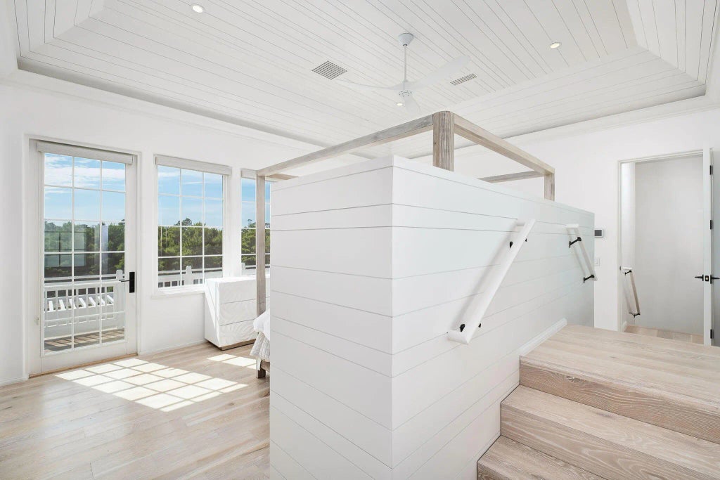 18 of 30 - 109 Kaiya Avenue Avenue, Alys Beach, FL