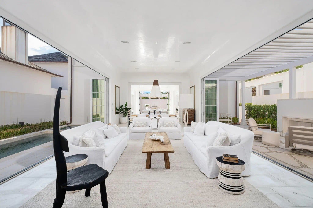 2 of 30 - 109 Kaiya Avenue Avenue, Alys Beach, FL