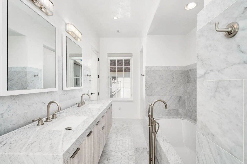 20 of 30 - 109 Kaiya Avenue Avenue, Alys Beach, FL