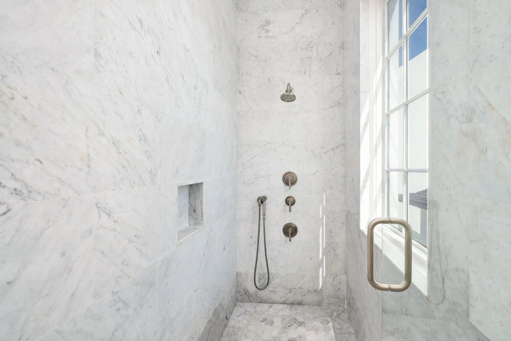 21 of 30 - 109 Kaiya Avenue Avenue, Alys Beach, FL